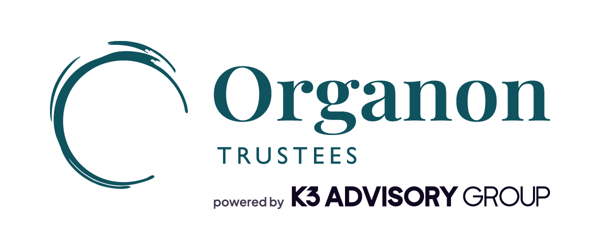 Organon Trustees -